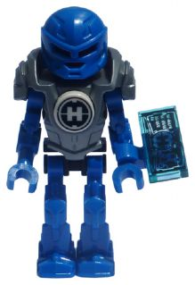 hf010